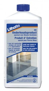 Lithofin Belgisch Hardsteen 1 liter