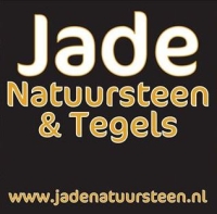 Logo Jade Natuursteen